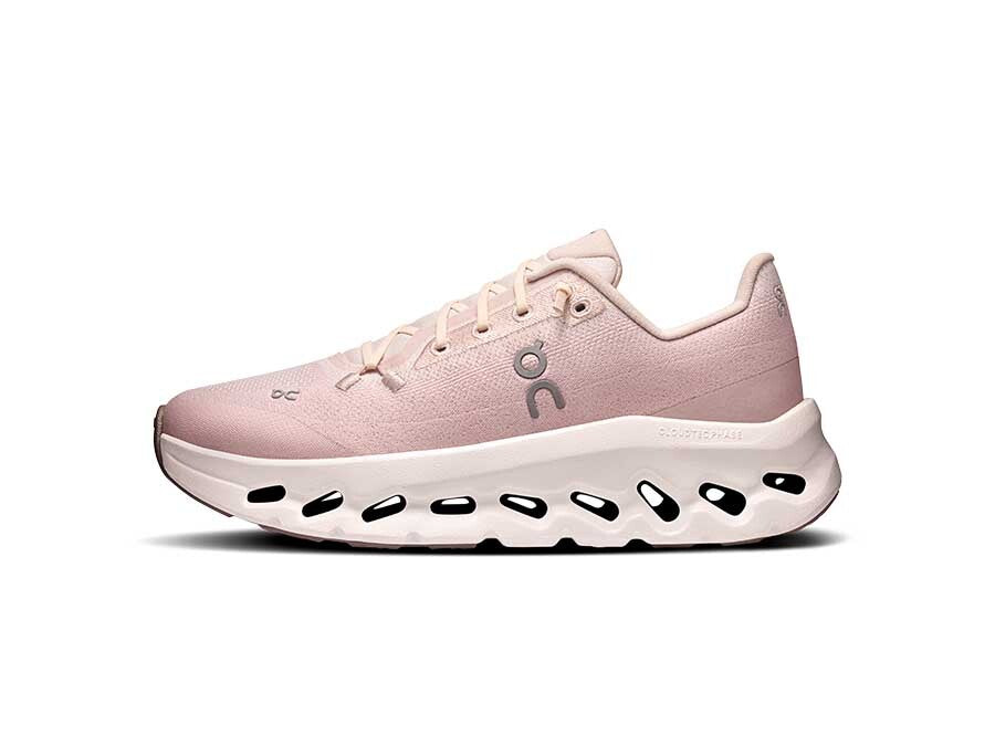 CLOUDTILT W PEARL FADE