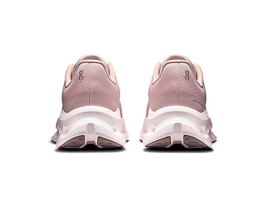 CLOUDTILT W PEARL FADE