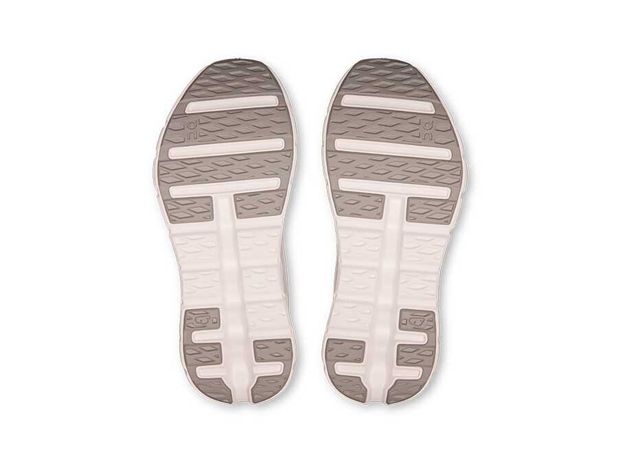 CLOUDTILT W PEARL FADE