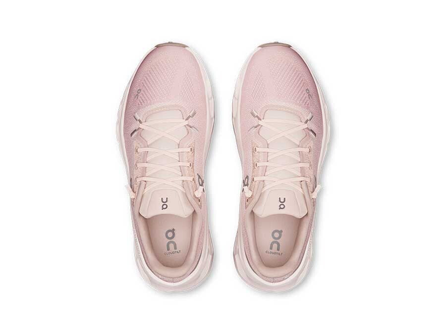 CLOUDTILT W PEARL FADE