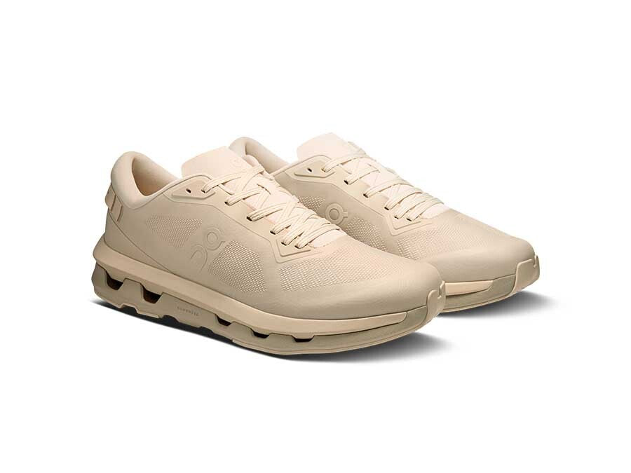 CLOUDZONE M PEARL TRUFFLE