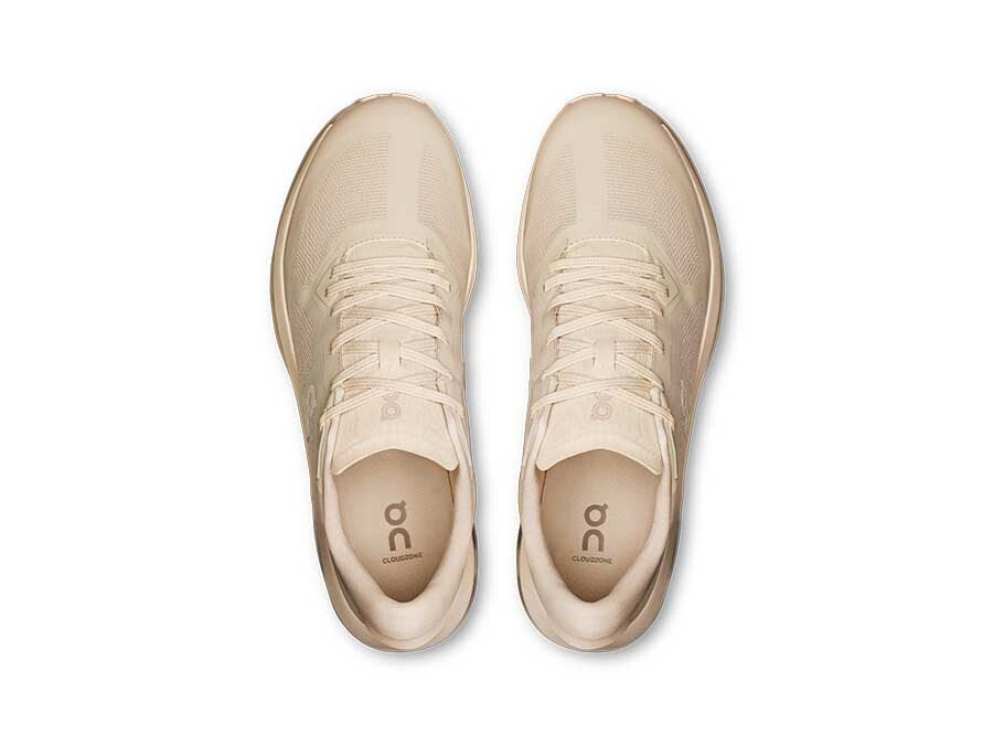 CLOUDZONE M PEARL TRUFFLE