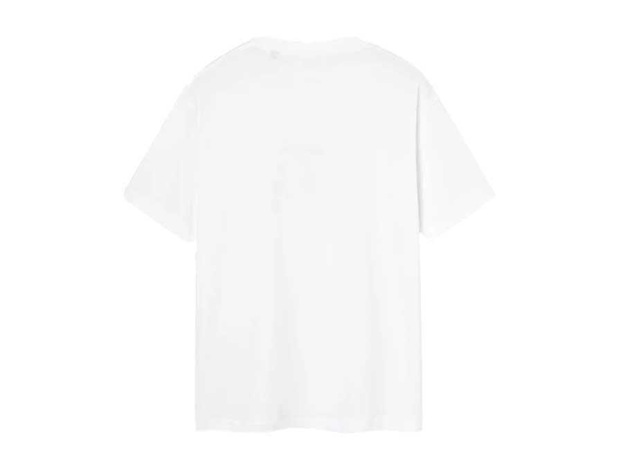 CAMISETA SAVED BY WANF T-SHIRT