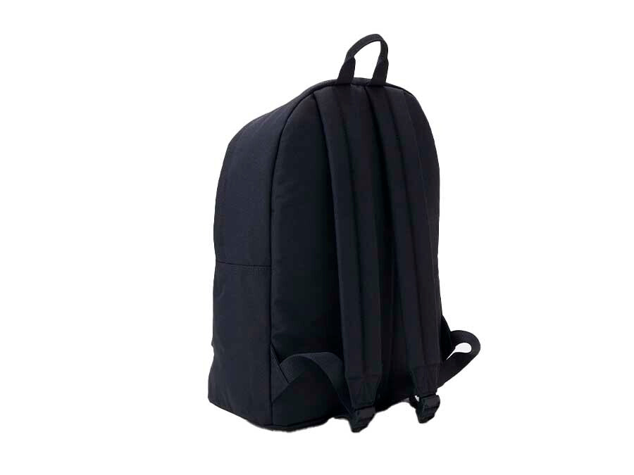 MOCHILA LACOSTE NEOCROC ABIMES