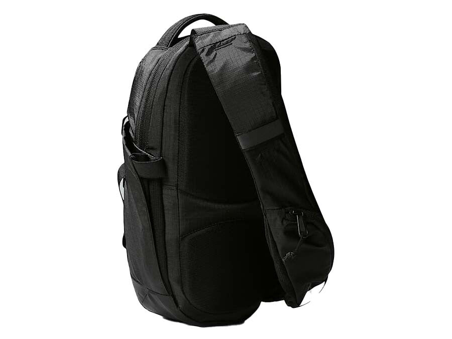 MOCHILA TNF BOREALIS SLING BLACK