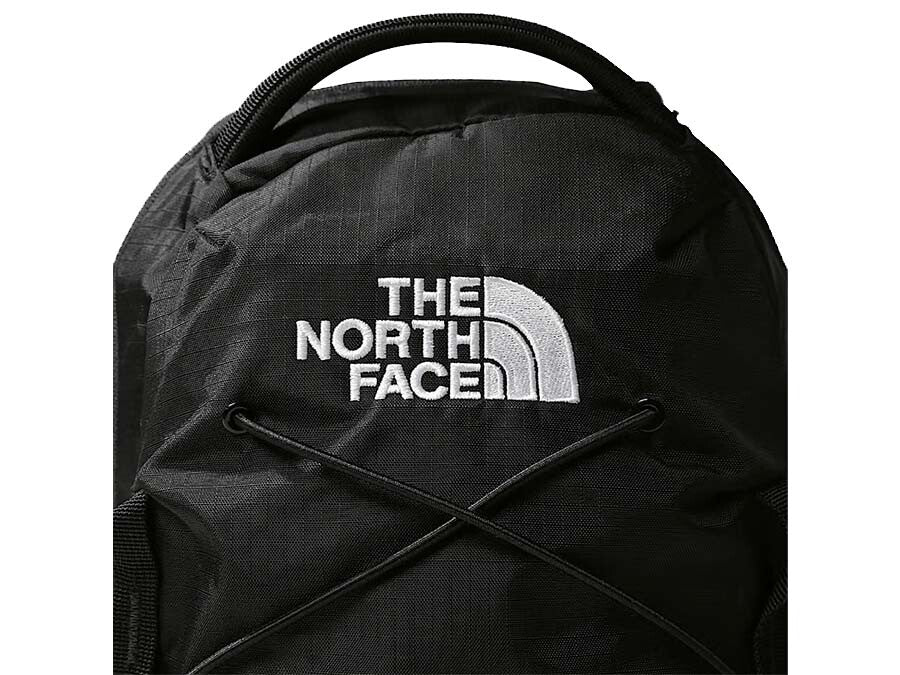 MOCHILA TNF BOREALIS SLING BLACK