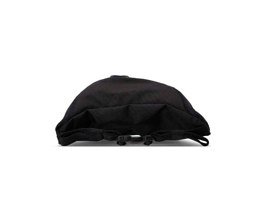 RINONERA JESTER LUMBARTNF BLACK-NPF