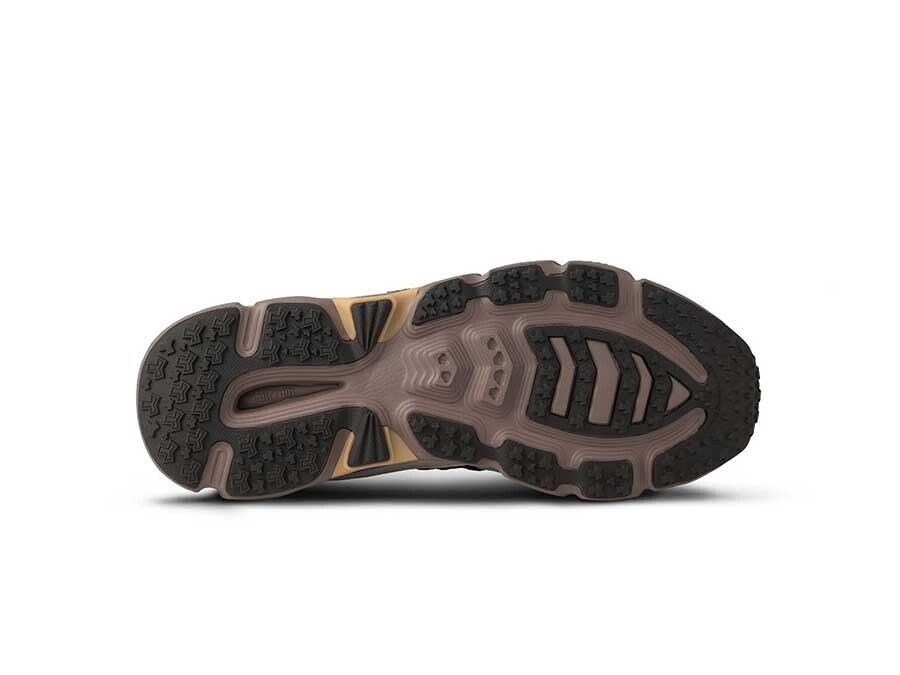 KARHU SUPER FULCRUM SOLITARY STAR