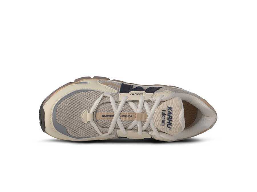 KARHU SUPER FULCRUM SOLITARY STAR