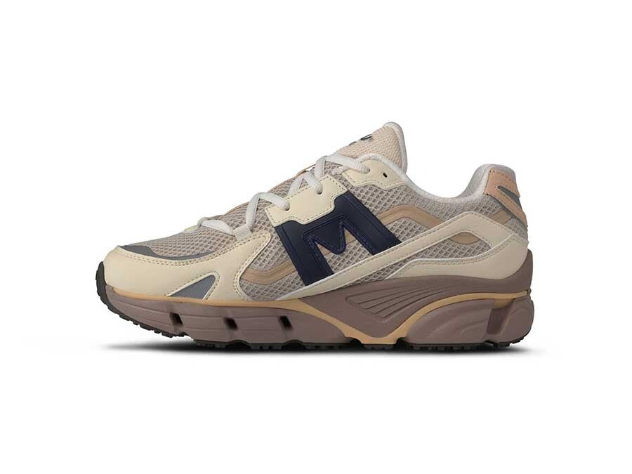 KARHU SUPER FULCRUM SOLITARY STAR