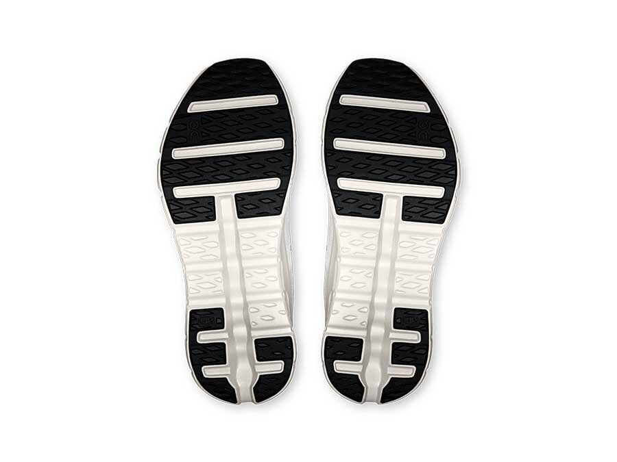 ON RUNNING CLOUDTILT PEARL ICE