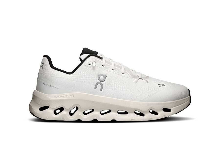 ON RUNNING CLOUDTILT PEARL ICE