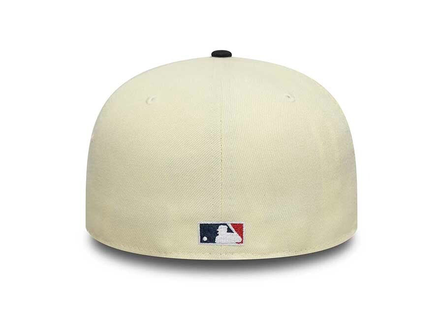 GORRA NEW ERA ASG PIN 59FIFTY PC TEXRAN LTCNVY