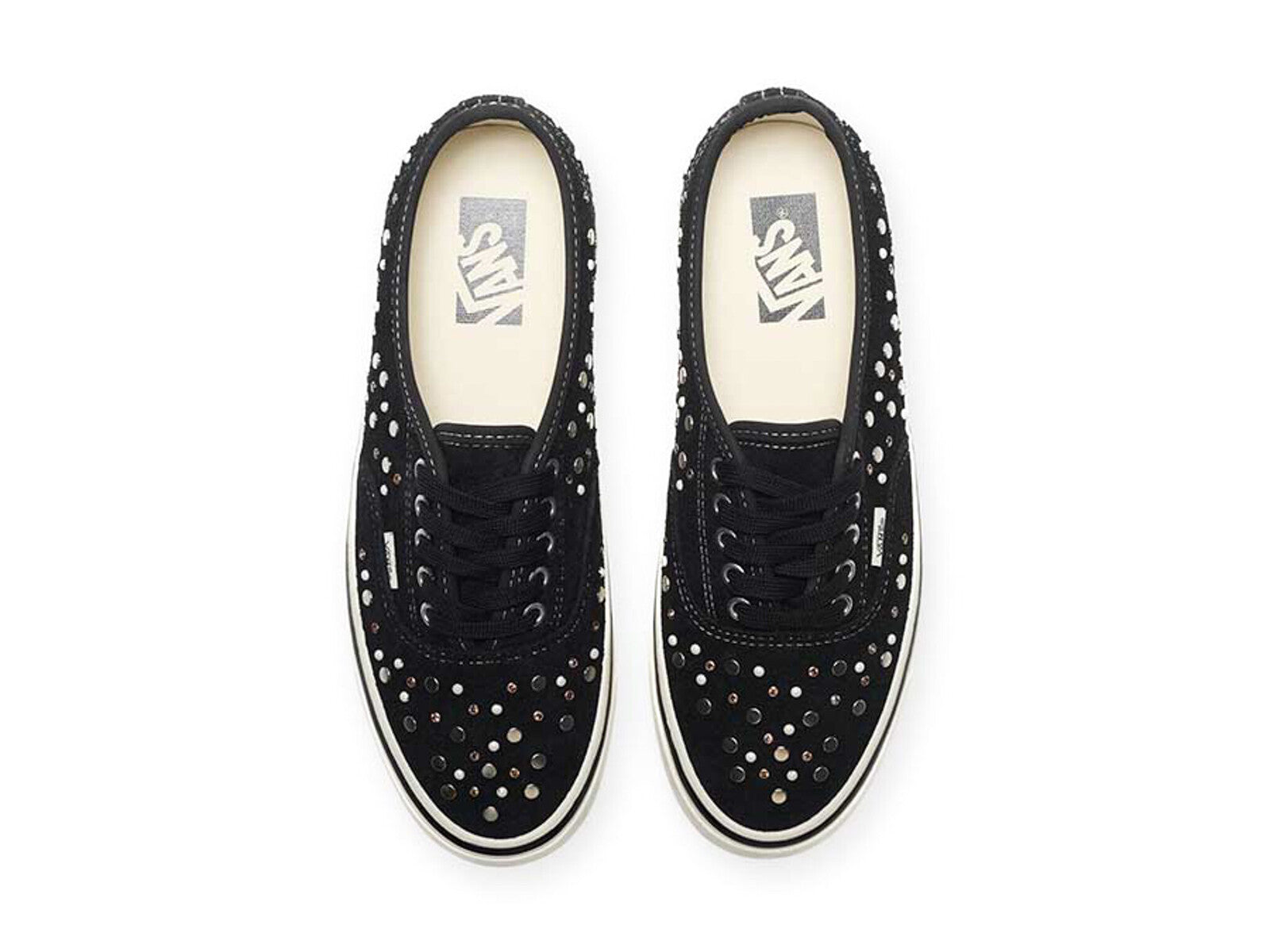 VANS LX AUTHENTIC 44 NOCT CRYSTAL