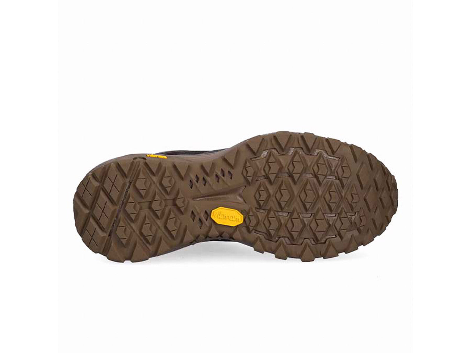 VANS MTE CROSSPATH XC DARK BROWN