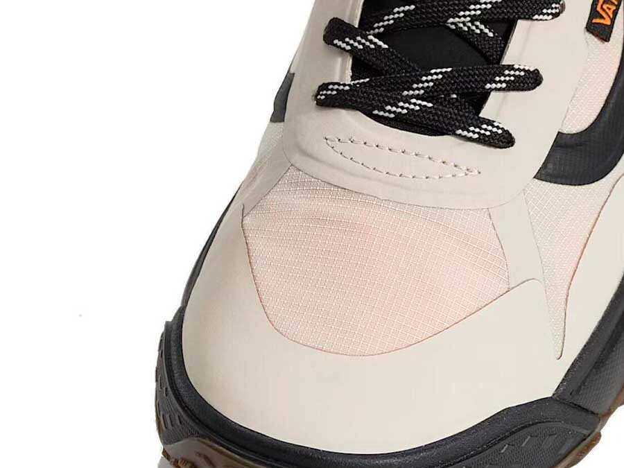 VANS MTE CROSSPATH HELLBRAUN