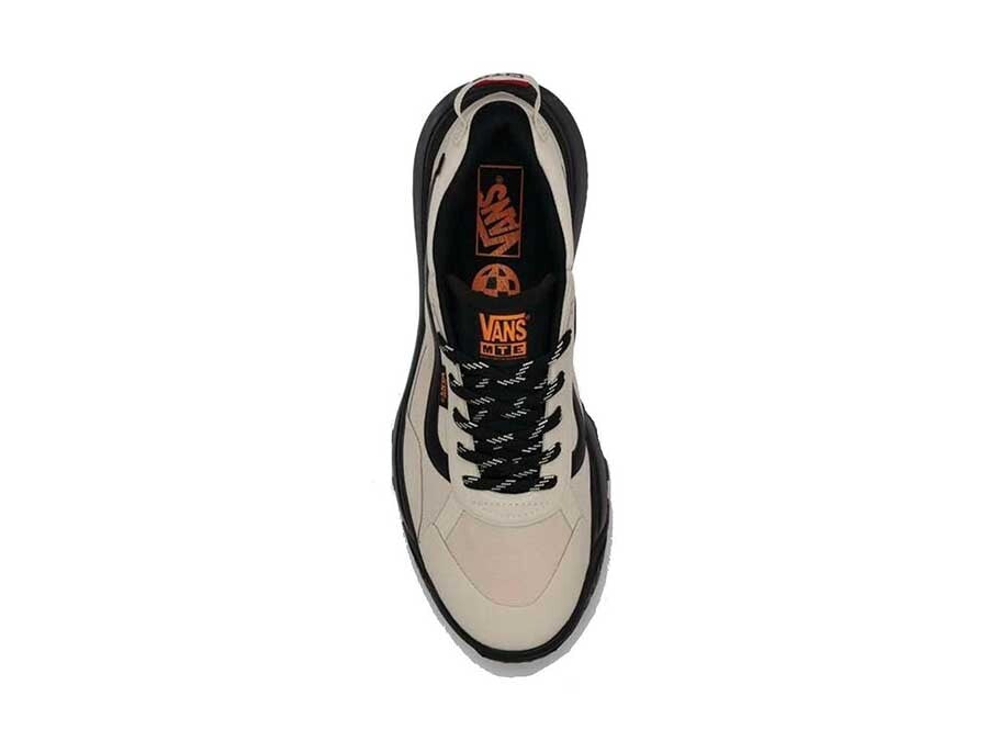 VANS MTE CROSSPATH HELLBRAUN