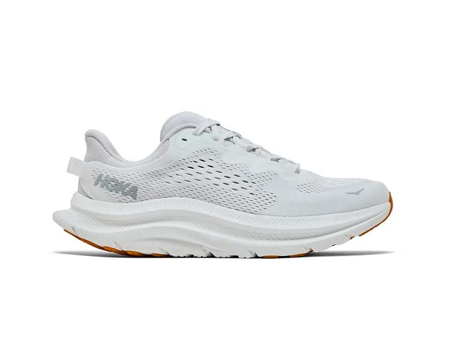 HOKA KAWANA 2 COSMICGREY STAR