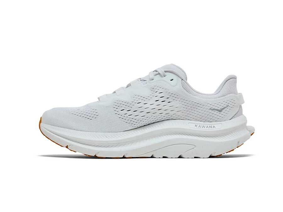 HOKA KAWANA 2 COSMICGREY STAR