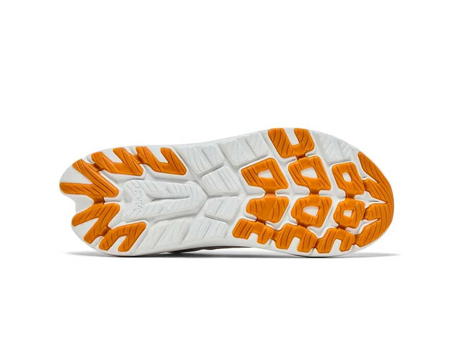 HOKA KAWANA 2 COSMICGREY STAR