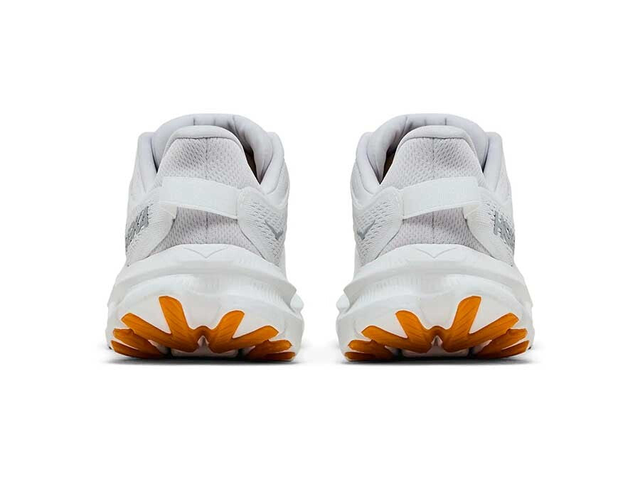 HOKA KAWANA 2 COSMICGREY STAR