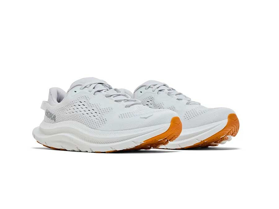 HOKA KAWANA 2 COSMICGREY STAR