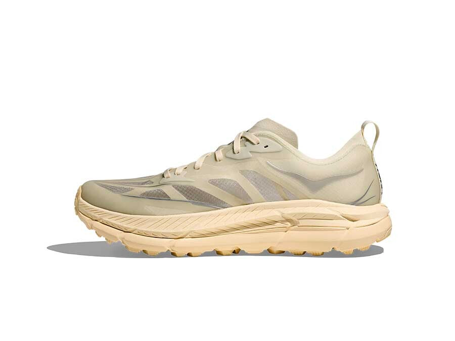 HOKA MAFATE SPEED 4 LITE TRUFFLE SALT VI