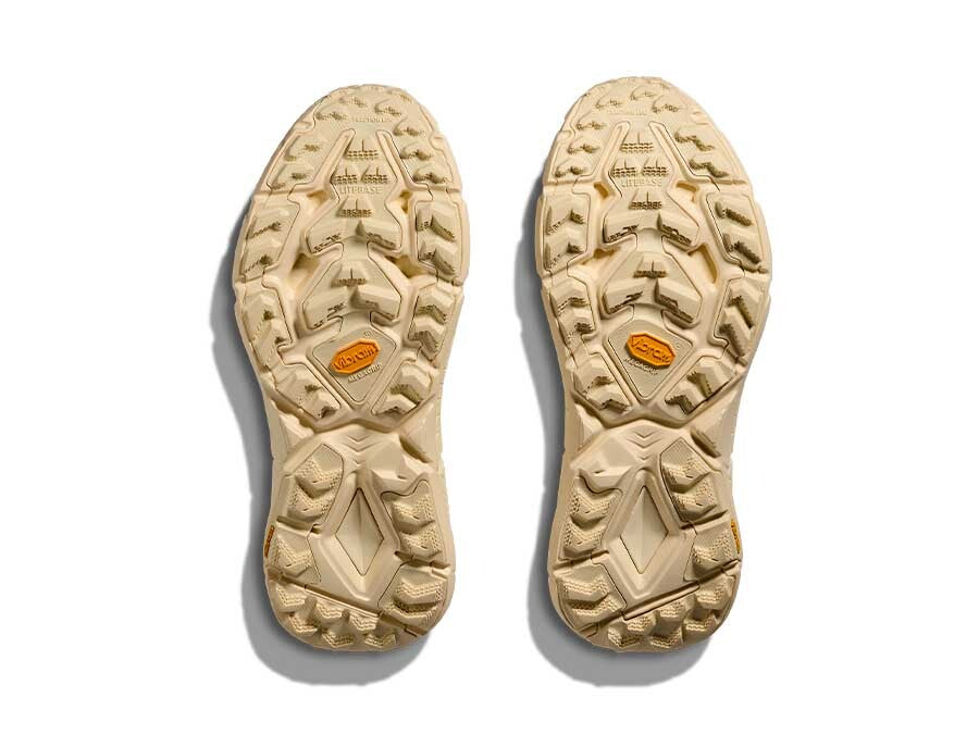 HOKA MAFATE SPEED 4 LITE TRUFFLE SALT VI