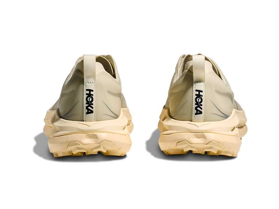 HOKA MAFATE SPEED 4 LITE TRUFFLE SALT VI