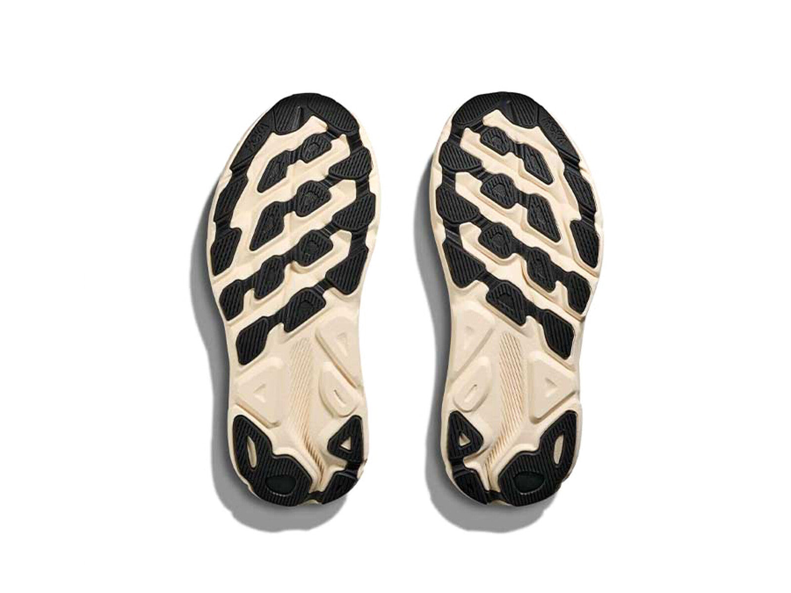 HOKA CLIFTON ONE9 FROST COSMIC GR