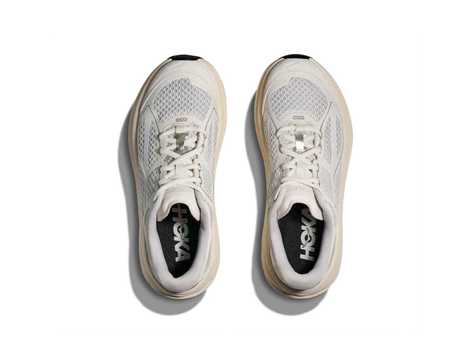 HOKA CLIFTON ONE9 FROST COSMIC GR