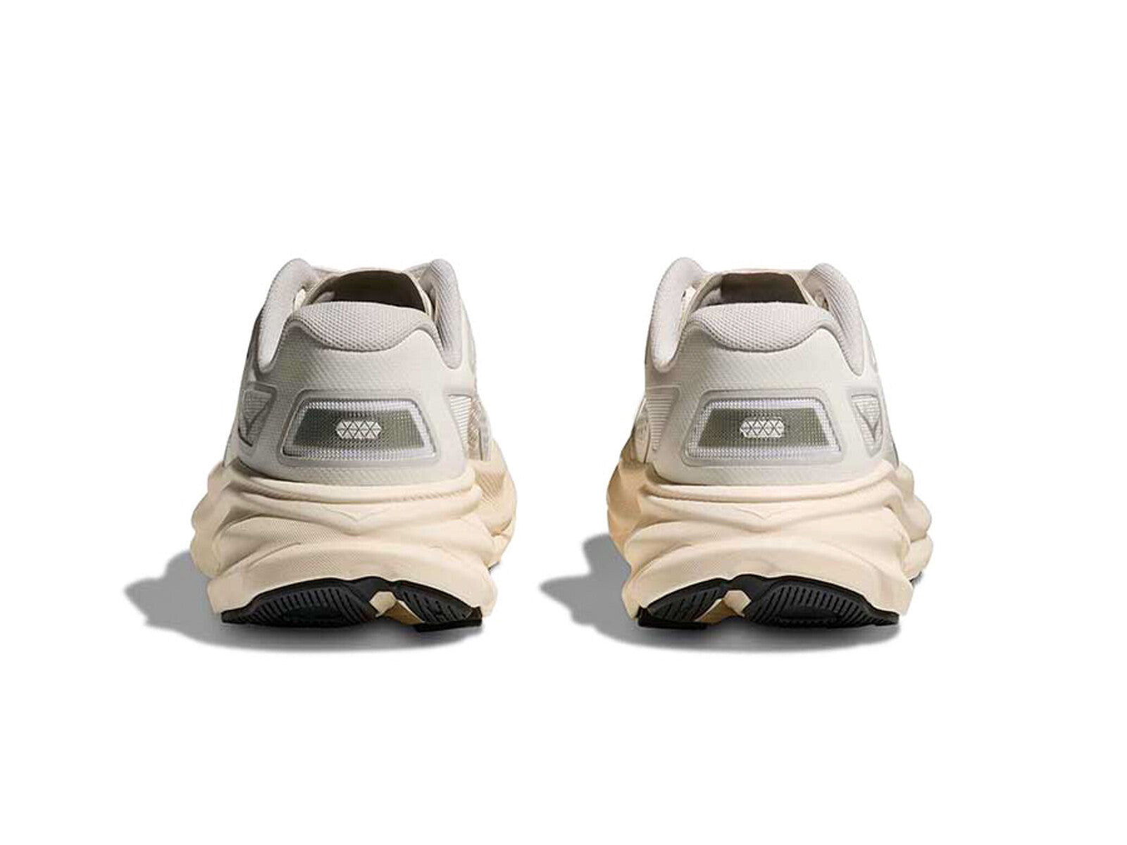 HOKA CLIFTON ONE9 FROST COSMIC GR