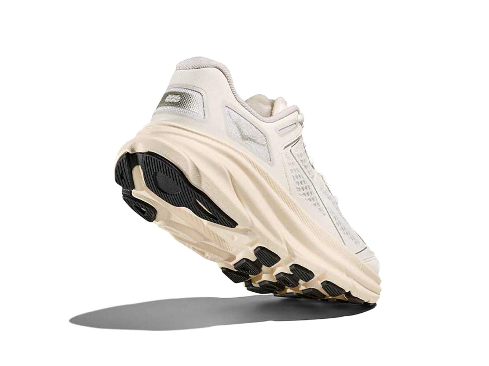 HOKA CLIFTON ONE9 FROST COSMIC GR