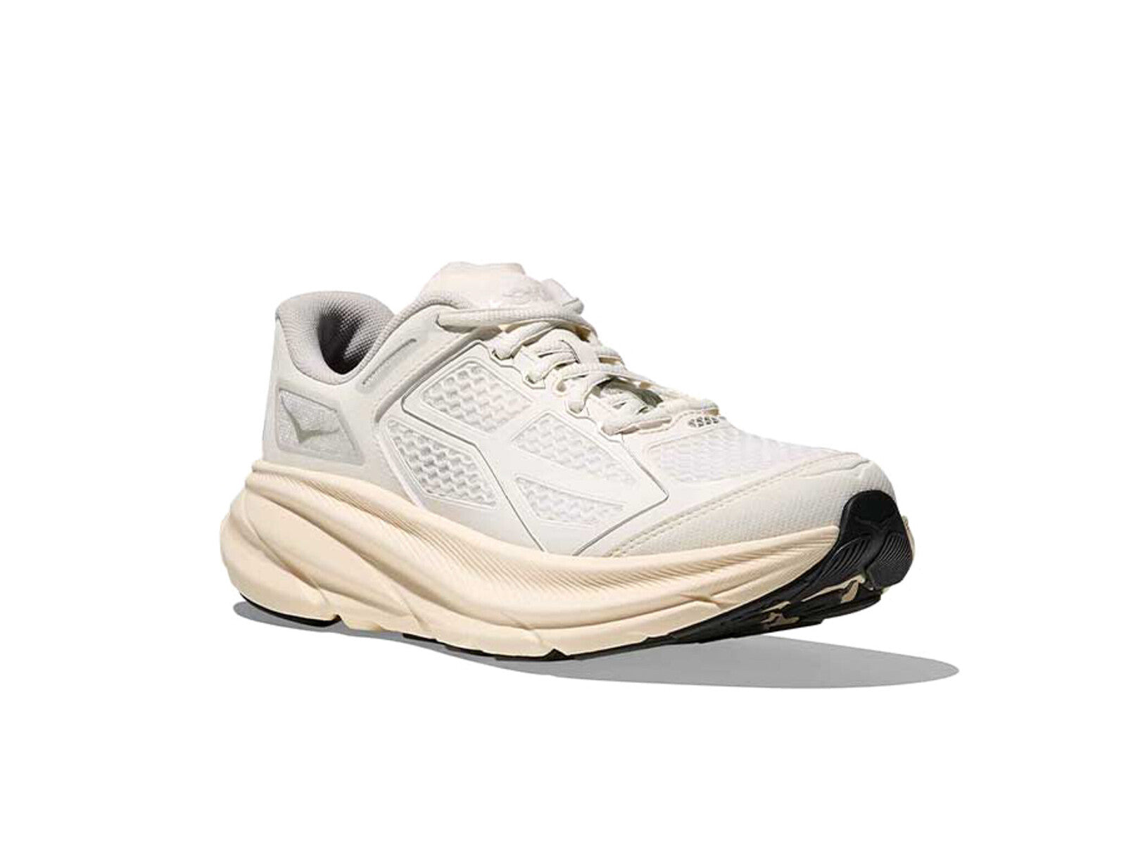 HOKA CLIFTON ONE9 FROST COSMIC GR