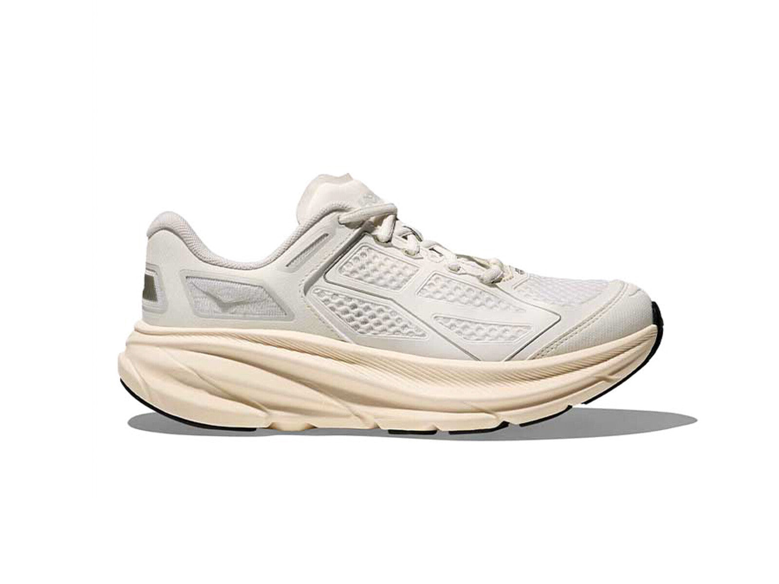 HOKA CLIFTON ONE9 FROST COSMIC GR