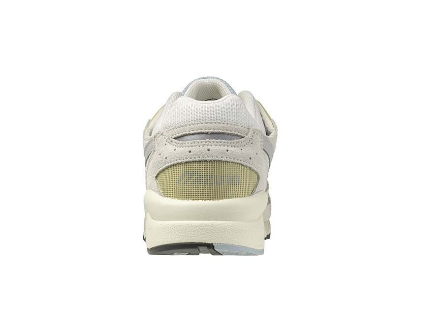 MIZUNO SKY MEDAL MIZUNO SNOW WHITE HARBOR MIS