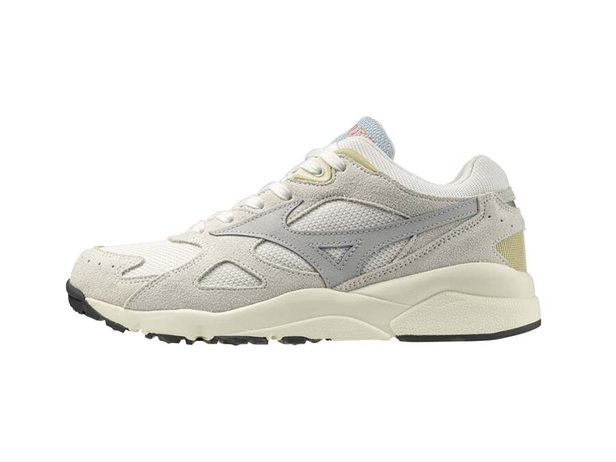 MIZUNO SKY MEDAL MIZUNO SNOW WHITE HARBOR MIS