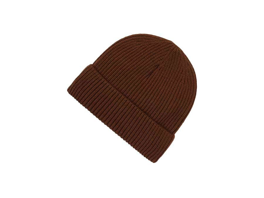 GORRO NEW BALANCE BEANIE