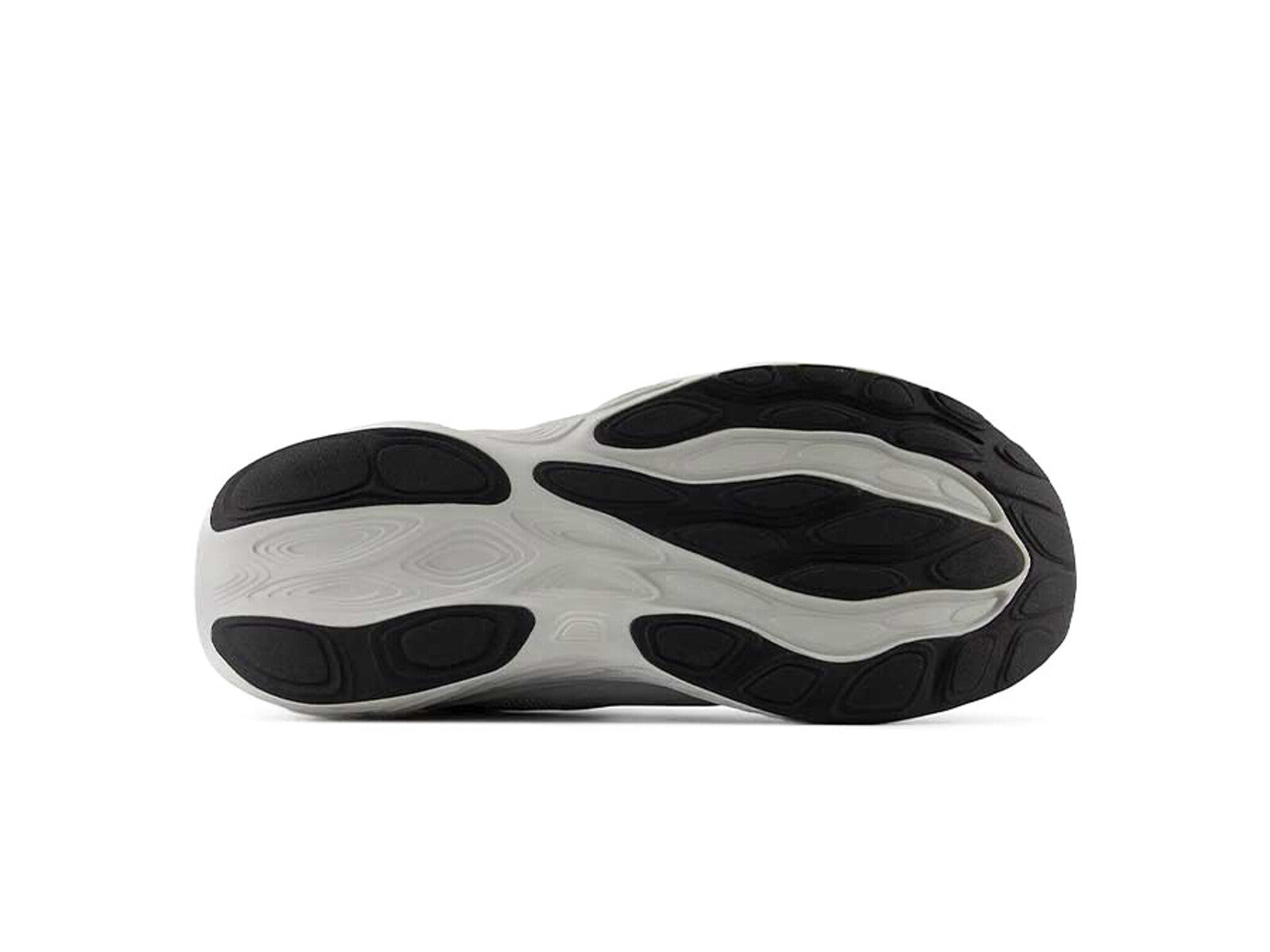 NEW BALANCE FRESH FOAM X 1080 V14 CASTLEROCK