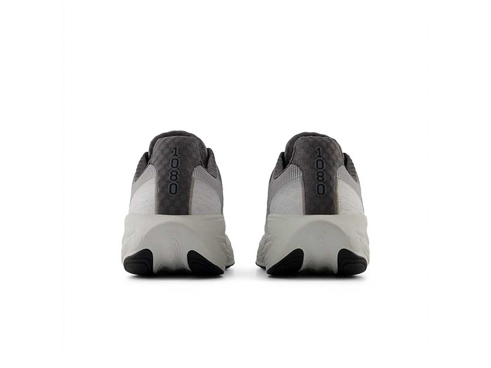 NEW BALANCE FRESH FOAM X 1080 V14 CASTLEROCK