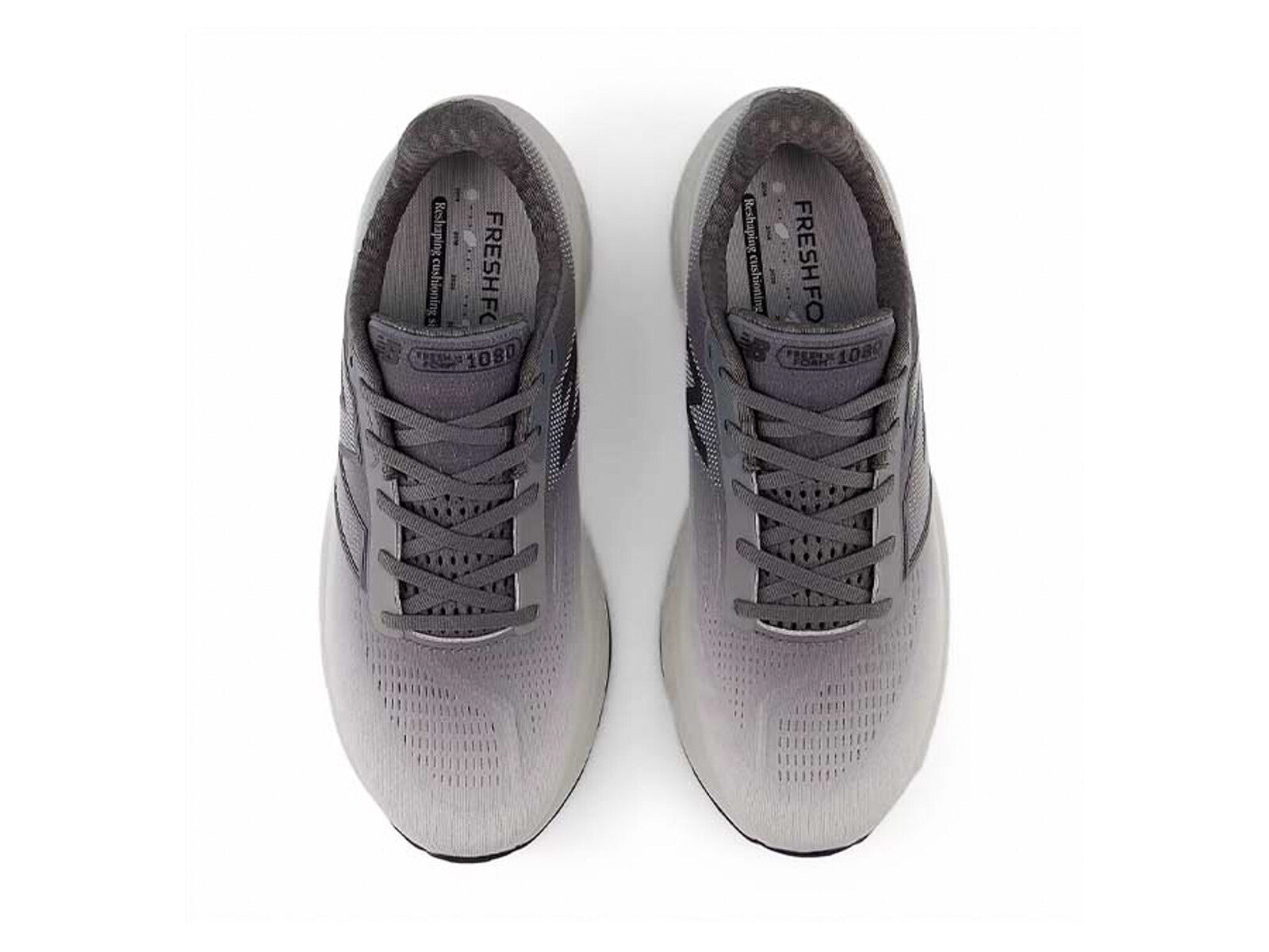 NEW BALANCE FRESH FOAM X 1080 V14 CASTLEROCK