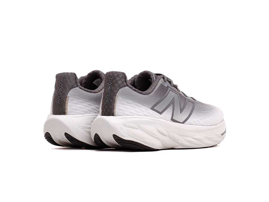 NEW BALANCE FRESH FOAM X 1080 V14 CASTLEROCK