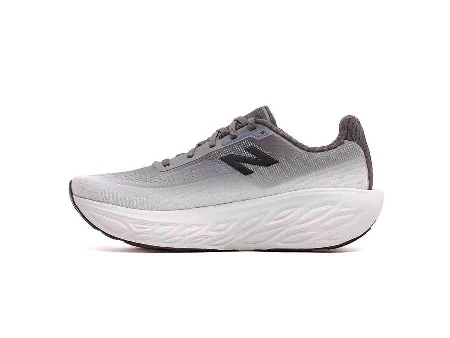 NEW BALANCE FRESH FOAM X 1080 V14 CASTLEROCK