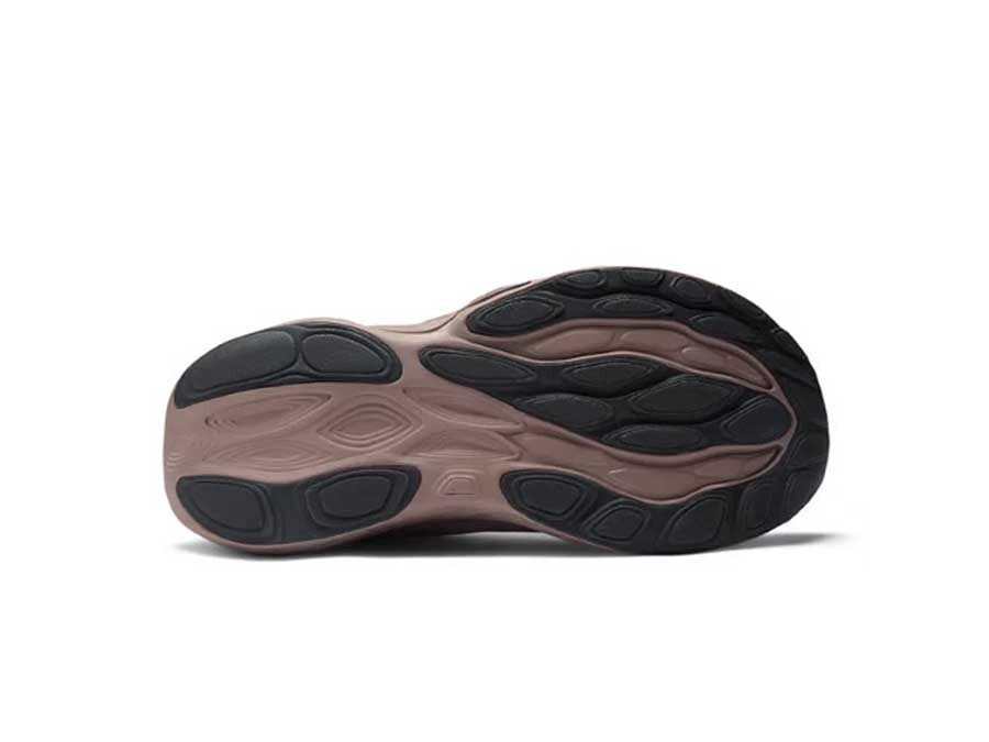 NEW BALANCE FRESH FOAM X 1080 V14 EARTH SHADOW