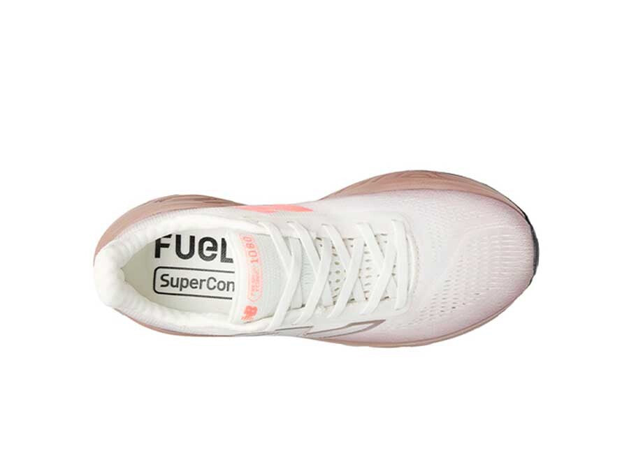 NEW BALANCE FRESH FOAM X 1080 V14 EARTH SHADOW