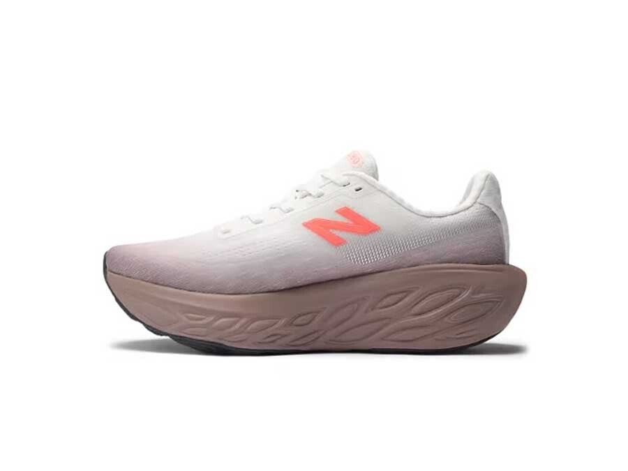 NEW BALANCE FRESH FOAM X 1080 V14 EARTH SHADOW