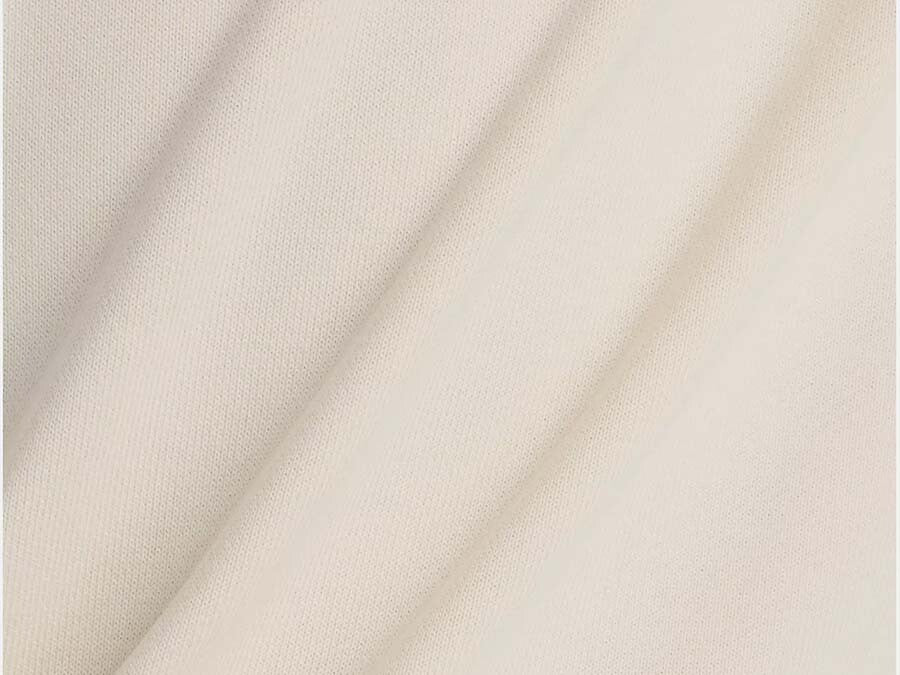 SUDADERA NEW BALANCE ATHLETICS CLASSICS HOODIE