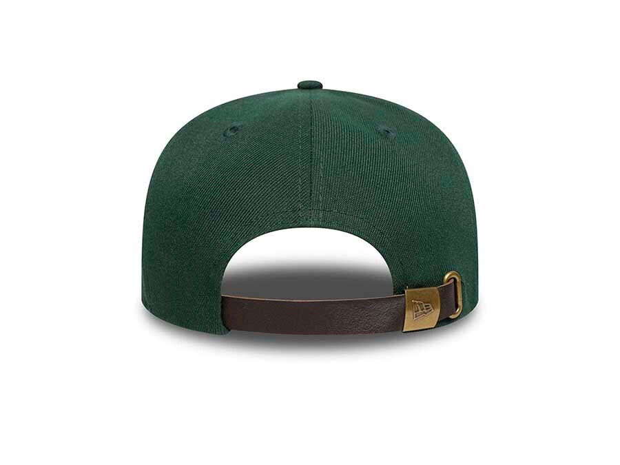 GORRA NEW ERA NE OUTDOOR PC 9FIFTY RC NEWERA DKG