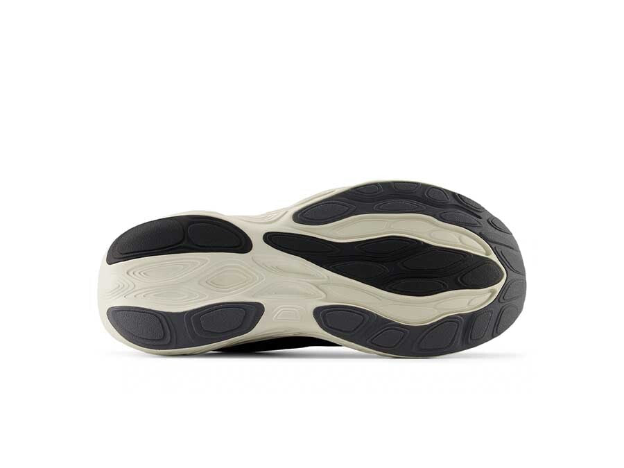 NEW BALANCE FRESH FOAM X 1080 V14 BLACK