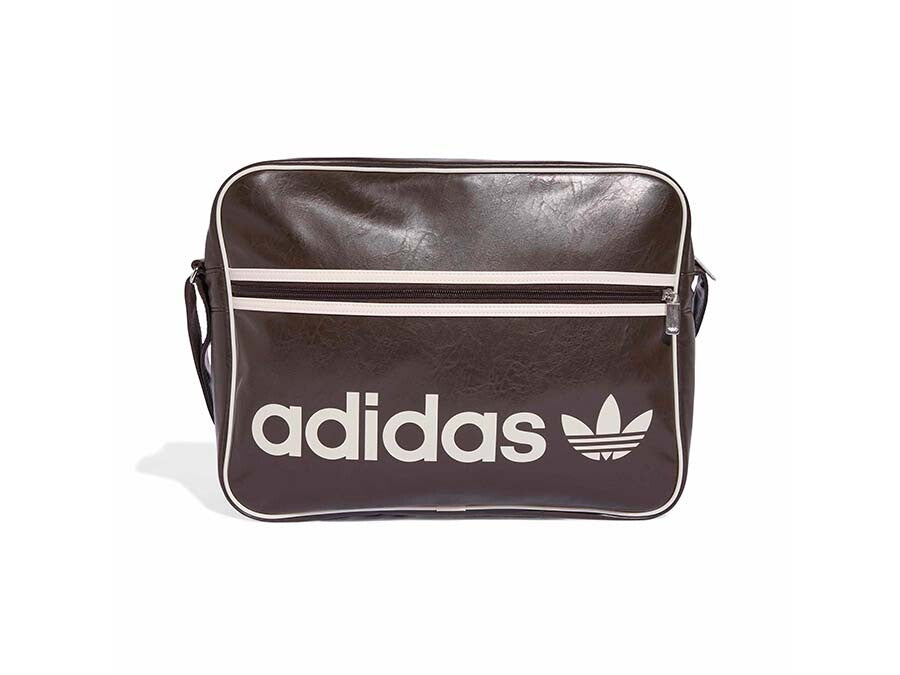 BOLSO ADIDAS AIRLINER OG MAROSC